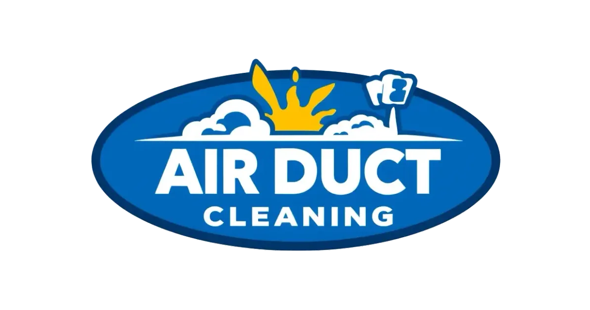 Air Duct Cleaning services in Bellwood, VA